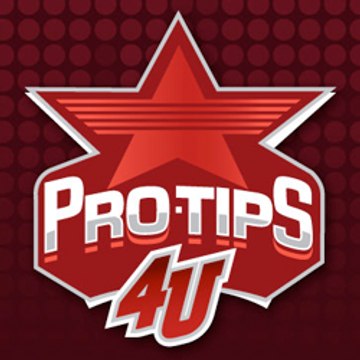 ProTips4U