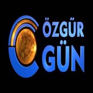 OzgurGunTv