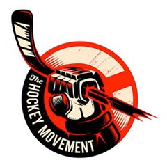 The Hockey Movement