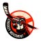 The Hockey Movement