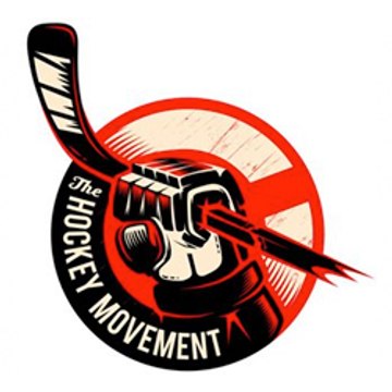The Hockey Movement