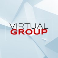 Virtual Group