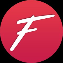Fyctia
