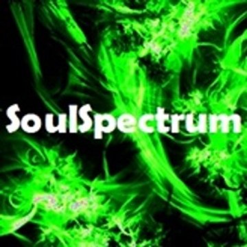 soulspecturm