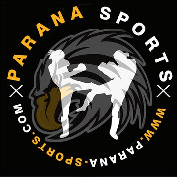 Parana Sports