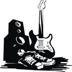 Music Compilation