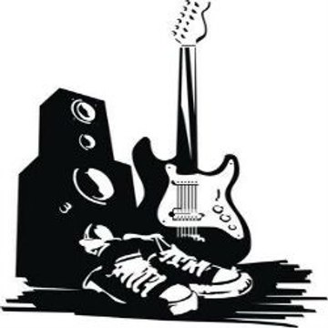 Music Compilation