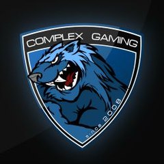 Gaming