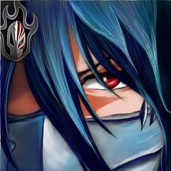 MovieGetsu