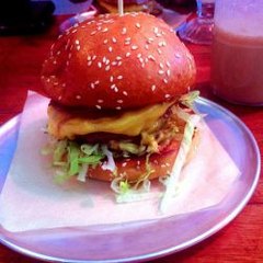 Food recipes