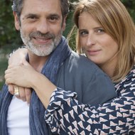 Les comédiens de PBLV