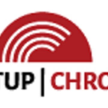 Startupchronicle4