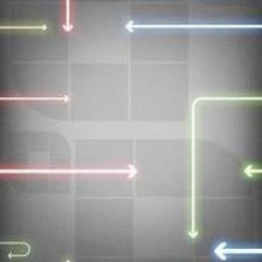 About Shortfilms