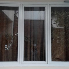 Kusen Aluminium dot Net