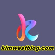 Kim West Blog