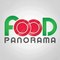 Panoramafood - بانورامافود