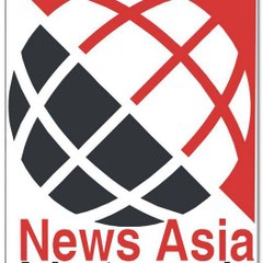 newsasianetwork