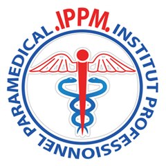 IPPM