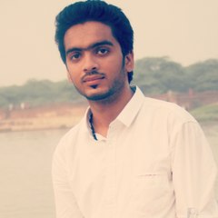 Shahbazmithi