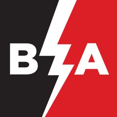 BiznesAlert.pl