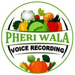Pheri Wala