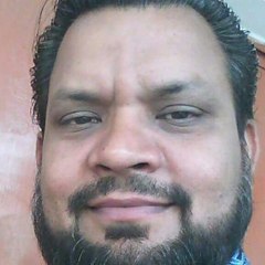 Qaisar Iqbal
