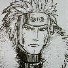 Tobirama511