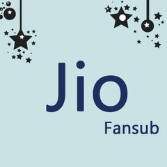JioFansub