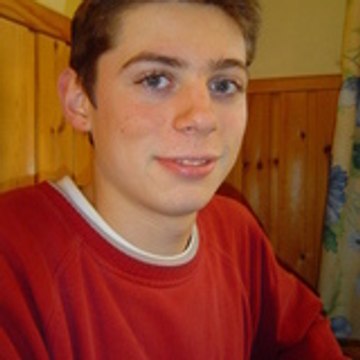 Vincent Detraux