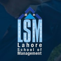 Lahore School of Managment