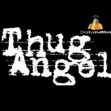Thug Angel D'