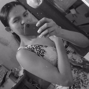 DeiseOficial