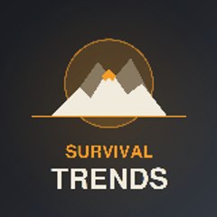 SurvivalTrends