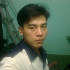 videos man