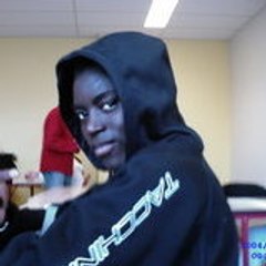 3keus ber tout salope