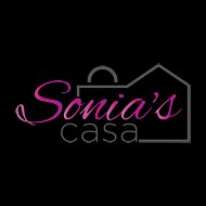 Sonia's Casa