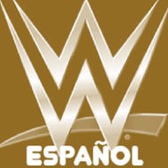 WWE Español
