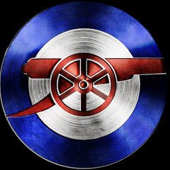 Arsenal Daily