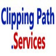 clippingpservices