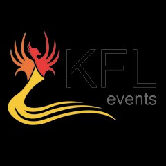 KFL Events