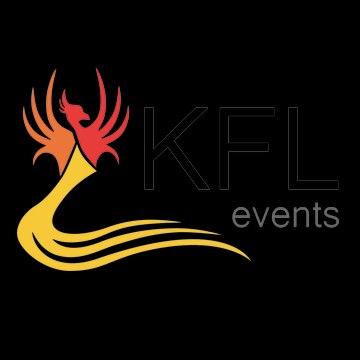 KFL Events