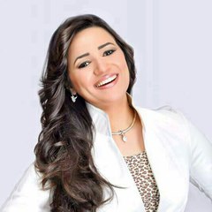 Rania Badawy