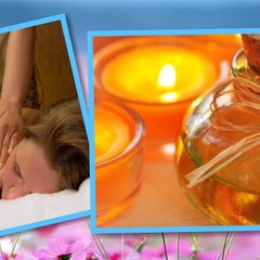 WOW-Mike-Massage-Reviews