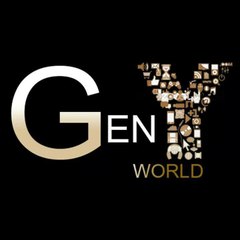 GenY World