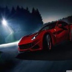 Red Mi