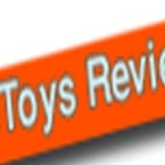 etoysreview