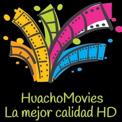 HuachoMovies