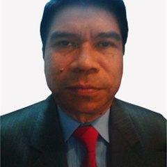 Asdrubal Romero