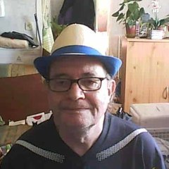 Jean-Jacques Lefebvre