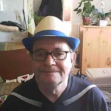 Jean-Jacques Lefebvre